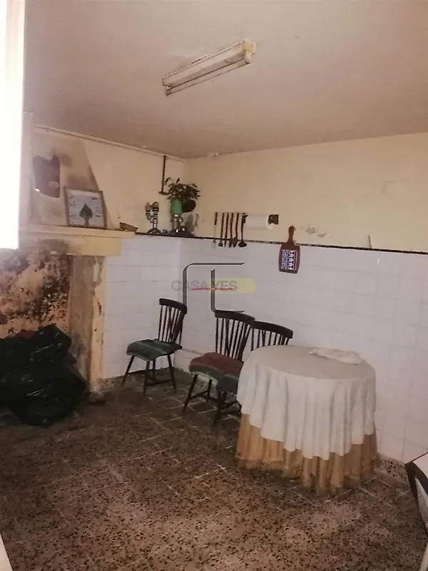 Moradia T3 à venda em Mogadouro, Valverde, Vale de Porco e Vilar de Rei, Mogadouro — foto 19