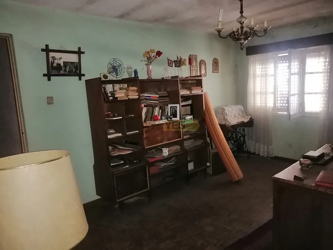Moradia T3 à venda em Mogadouro, Valverde, Vale de Porco e Vilar de Rei, Mogadouro — foto 23