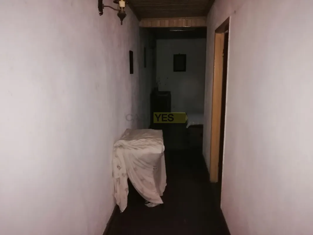 Moradia T3 à venda em Mogadouro, Valverde, Vale de Porco e Vilar de Rei, Mogadouro — foto 26