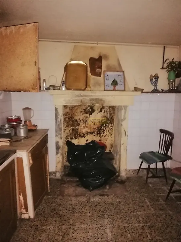 Moradia T3 à venda em Mogadouro, Valverde, Vale de Porco e Vilar de Rei, Mogadouro — foto 10