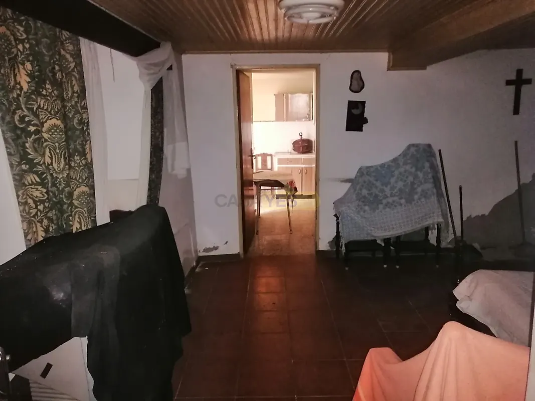 Moradia T3 à venda em Mogadouro, Valverde, Vale de Porco e Vilar de Rei, Mogadouro — foto 28