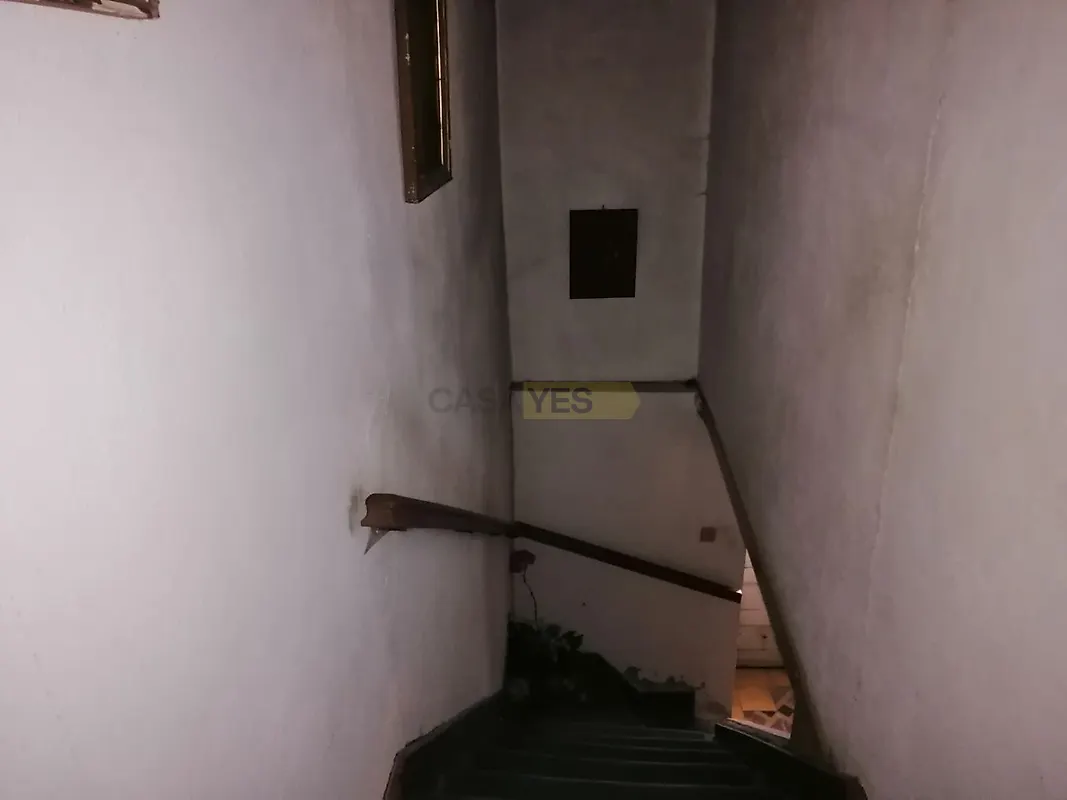 Moradia T3 à venda em Mogadouro, Valverde, Vale de Porco e Vilar de Rei, Mogadouro — foto 27