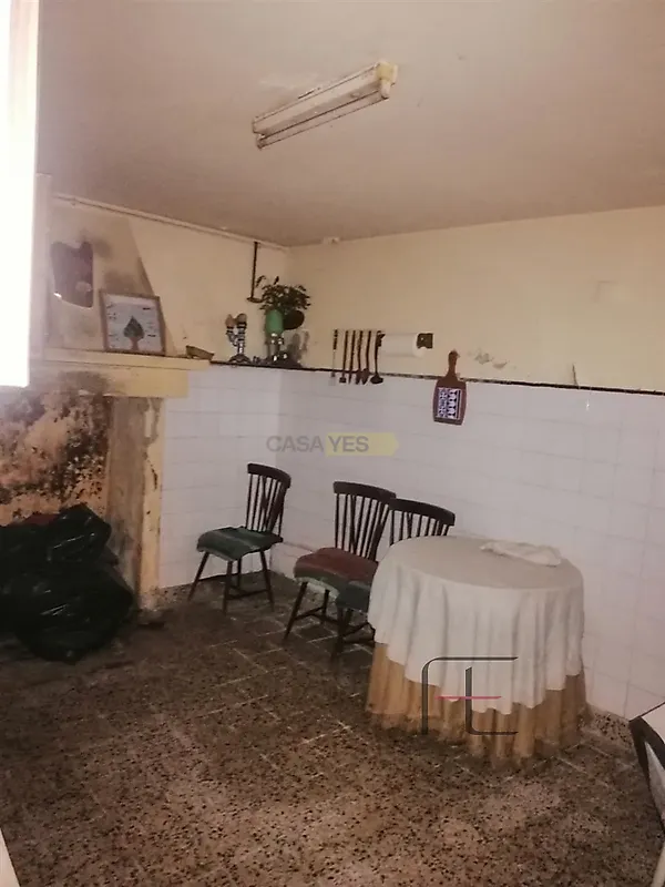 Moradia T3 à venda em Mogadouro, Valverde, Vale de Porco e Vilar de Rei, Mogadouro — foto 37
