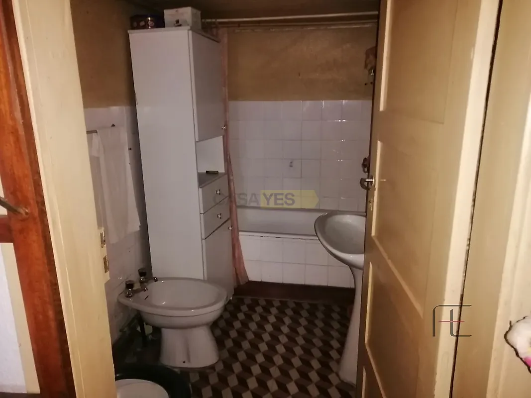 Moradia T3 à venda em Mogadouro, Valverde, Vale de Porco e Vilar de Rei, Mogadouro — foto 40