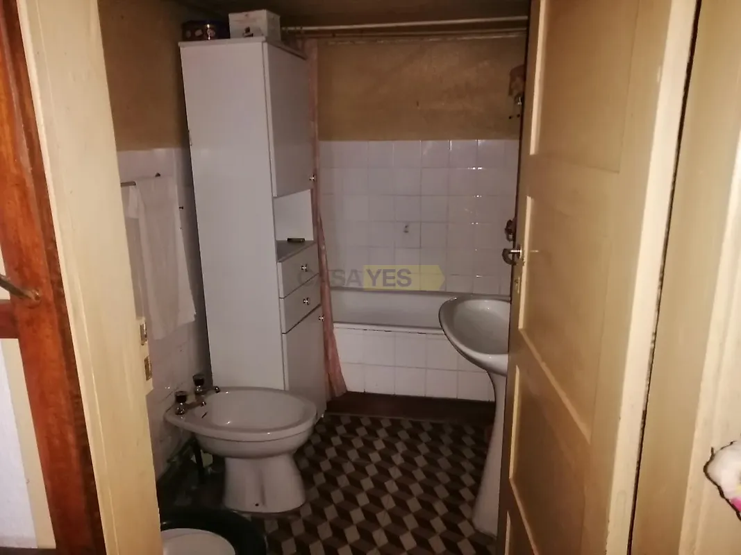 Moradia T3 à venda em Mogadouro, Valverde, Vale de Porco e Vilar de Rei, Mogadouro — foto 22