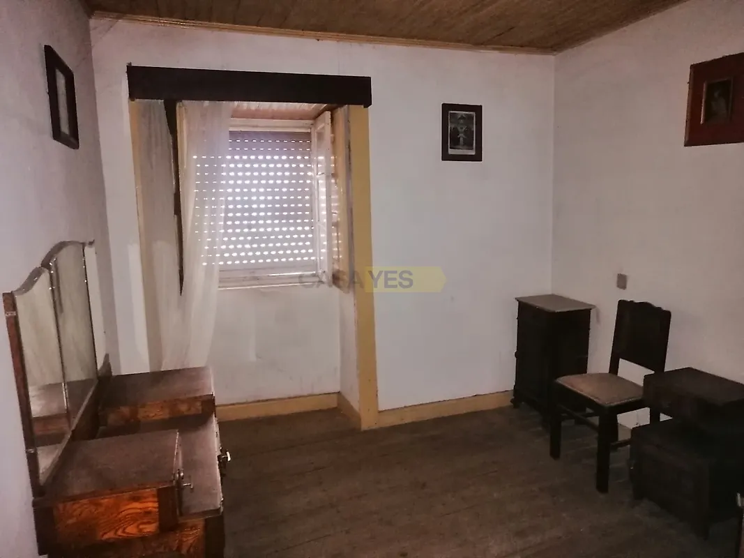 Moradia T3 à venda em Mogadouro, Valverde, Vale de Porco e Vilar de Rei, Mogadouro — foto 24