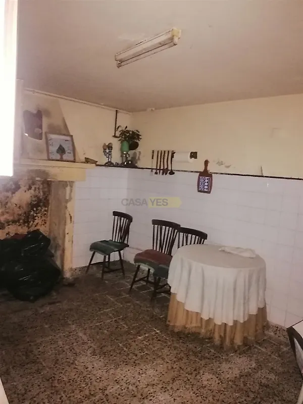Moradia T3 à venda em Mogadouro, Valverde, Vale de Porco e Vilar de Rei, Mogadouro — foto 9