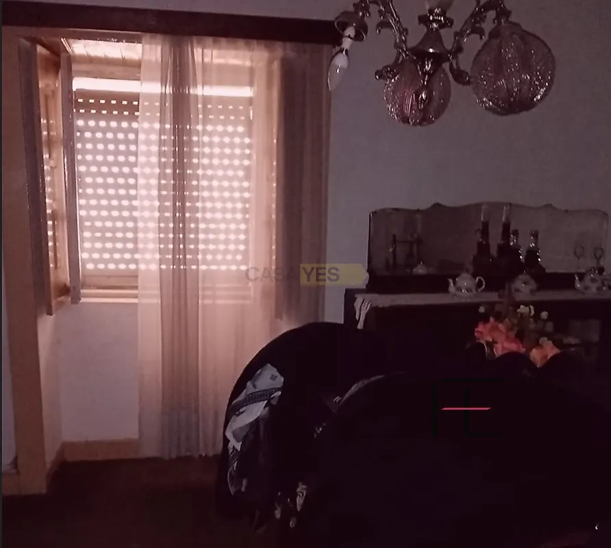 Moradia T3 à venda em Mogadouro, Valverde, Vale de Porco e Vilar de Rei, Mogadouro — foto 3