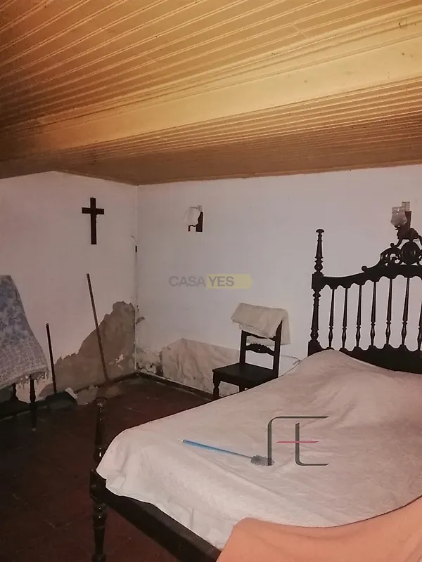 Moradia T3 à venda em Mogadouro, Valverde, Vale de Porco e Vilar de Rei, Mogadouro — foto 35