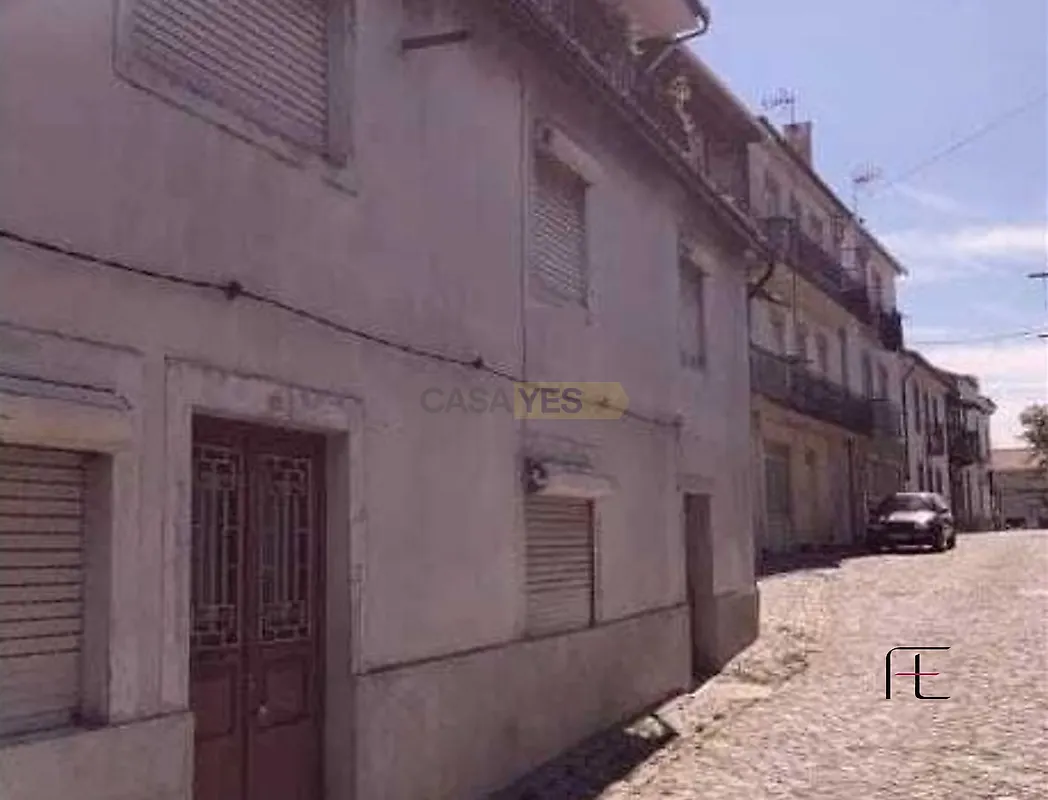 Moradia T3 à venda em Mogadouro, Valverde, Vale de Porco e Vilar de Rei, Mogadouro — foto 6