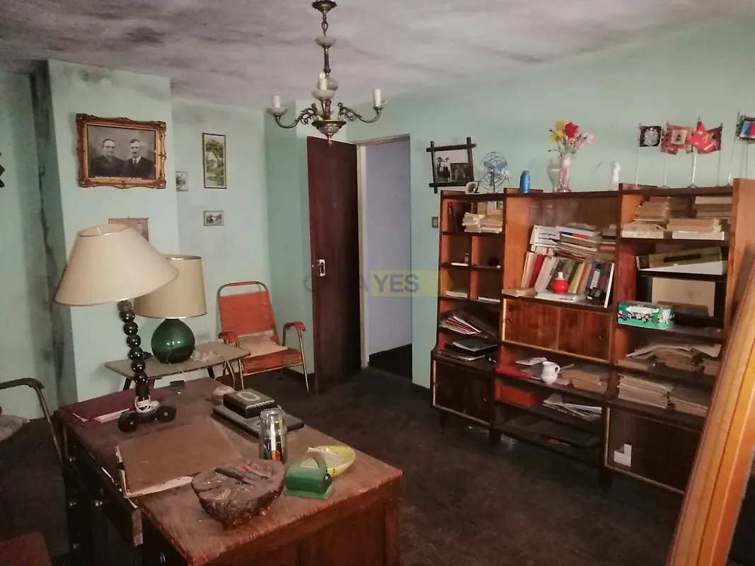 Moradia T3 à venda em Mogadouro, Valverde, Vale de Porco e Vilar de Rei, Mogadouro — foto 25