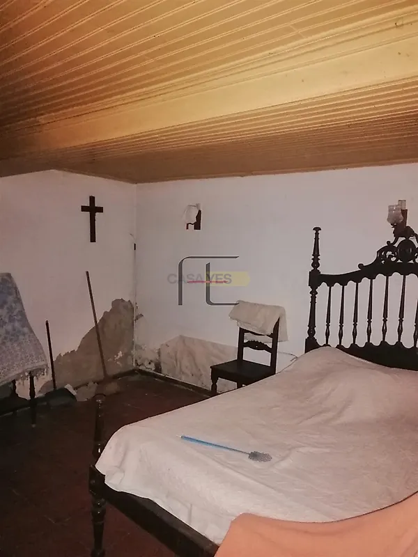 Moradia T3 à venda em Mogadouro, Valverde, Vale de Porco e Vilar de Rei, Mogadouro — foto 17