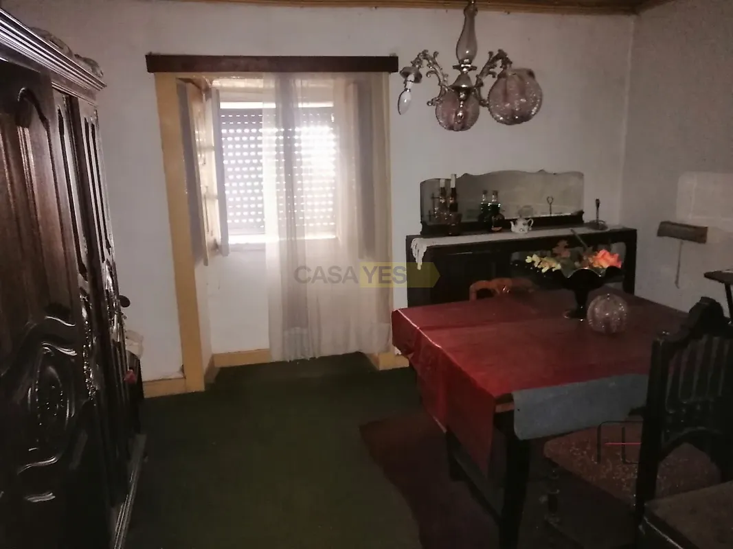 Moradia T3 à venda em Mogadouro, Valverde, Vale de Porco e Vilar de Rei, Mogadouro — foto 39
