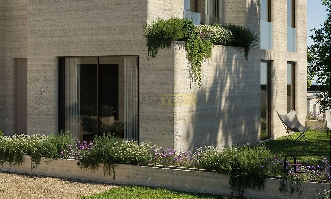 Moradia T2 à venda em Alfena, Valongo — foto 12
