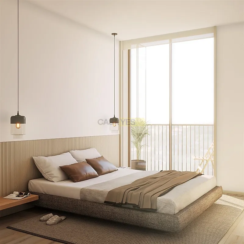 Apartamento T2 à venda em Paranhos, Porto — foto 12