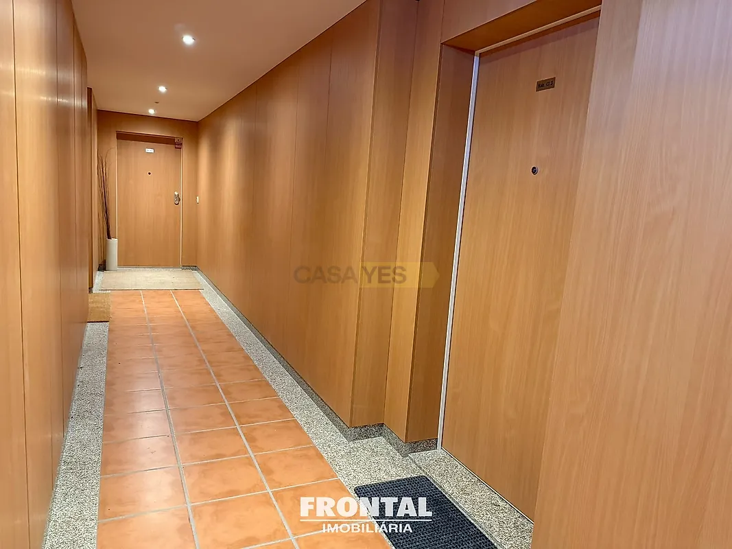 Apartamento T3 à venda em São Mamede de Infesta e Senhora da Hora, Matosinhos — foto 21