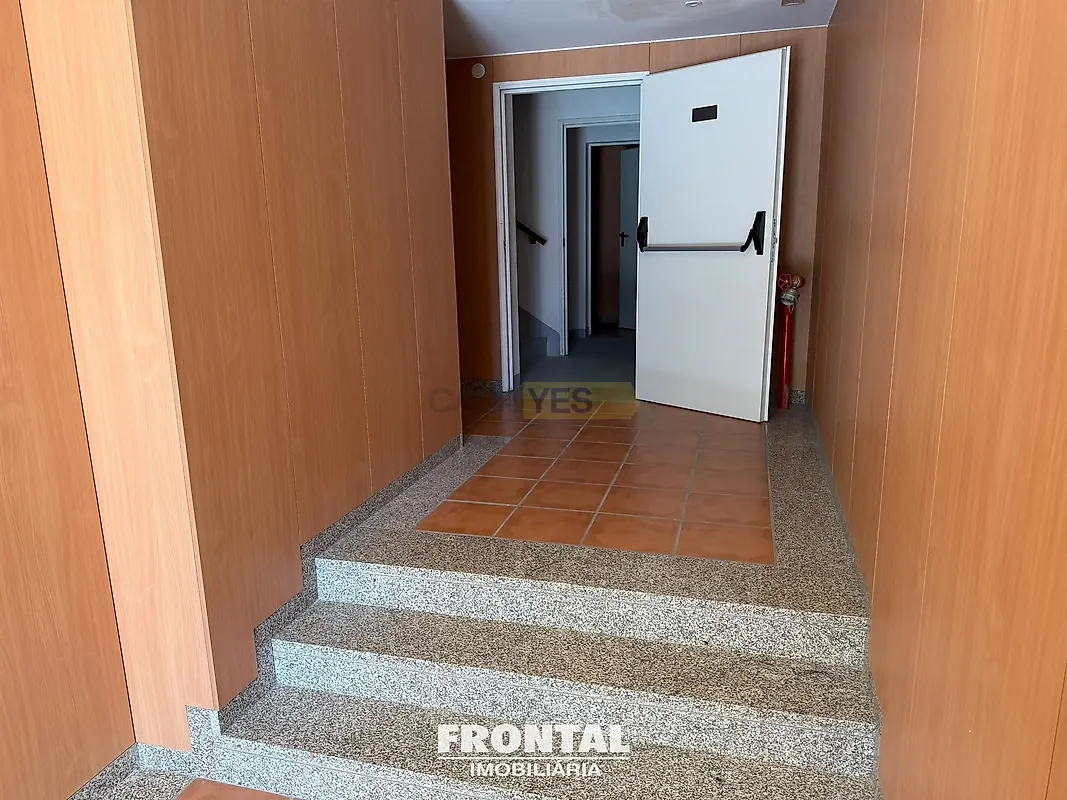 Apartamento T3 à venda em São Mamede de Infesta e Senhora da Hora, Matosinhos — foto 23