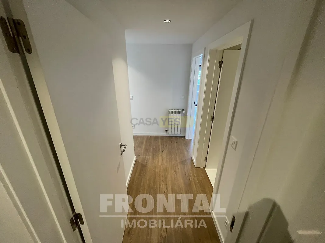 Apartamento T3 à venda em São Mamede de Infesta e Senhora da Hora, Matosinhos — foto 8