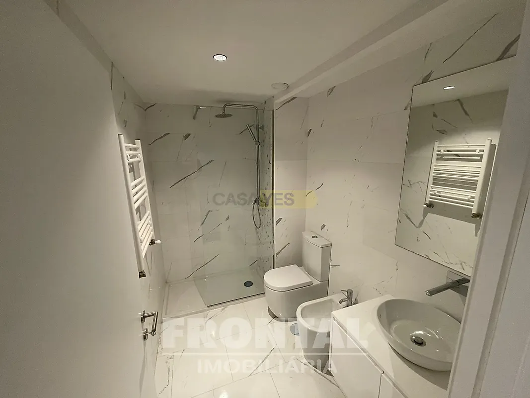 Apartamento T3 à venda em São Mamede de Infesta e Senhora da Hora, Matosinhos — foto 15