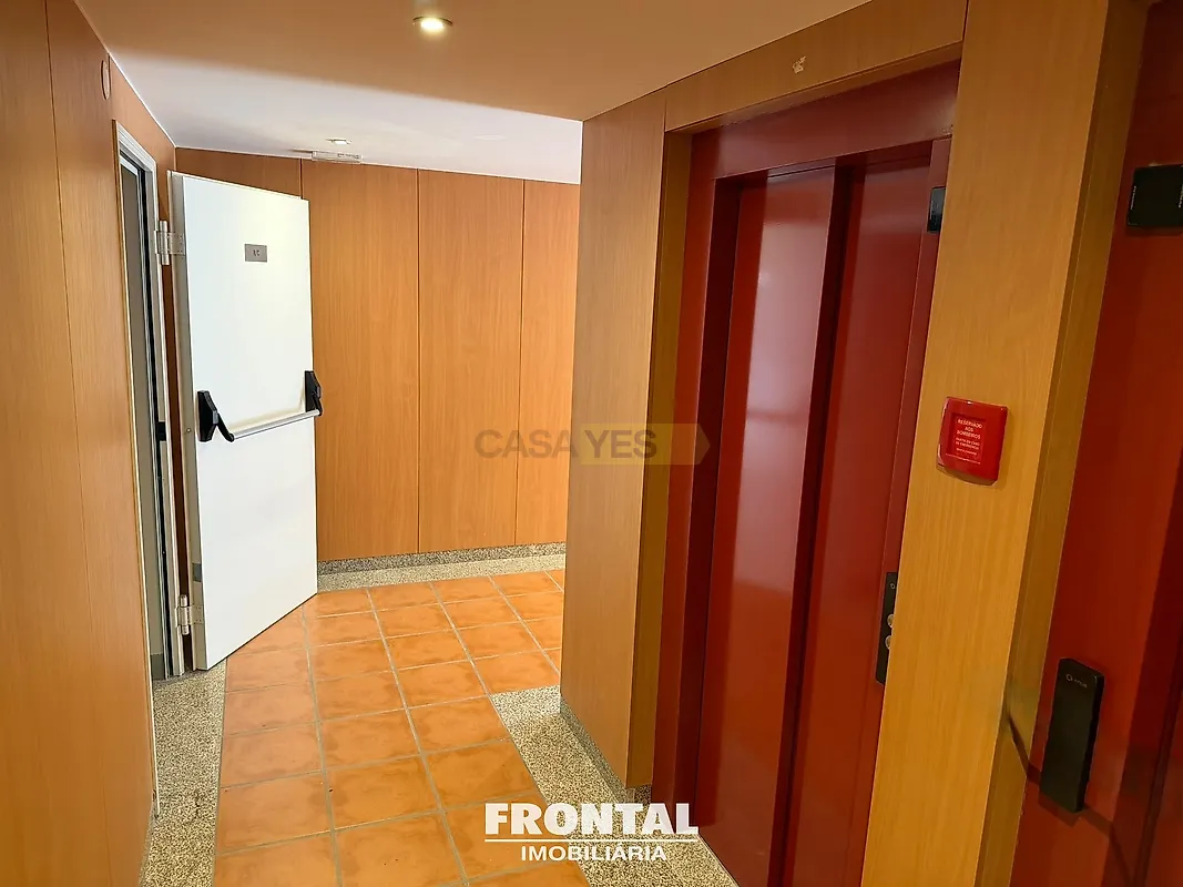Apartamento T3 à venda em São Mamede de Infesta e Senhora da Hora, Matosinhos — foto 22