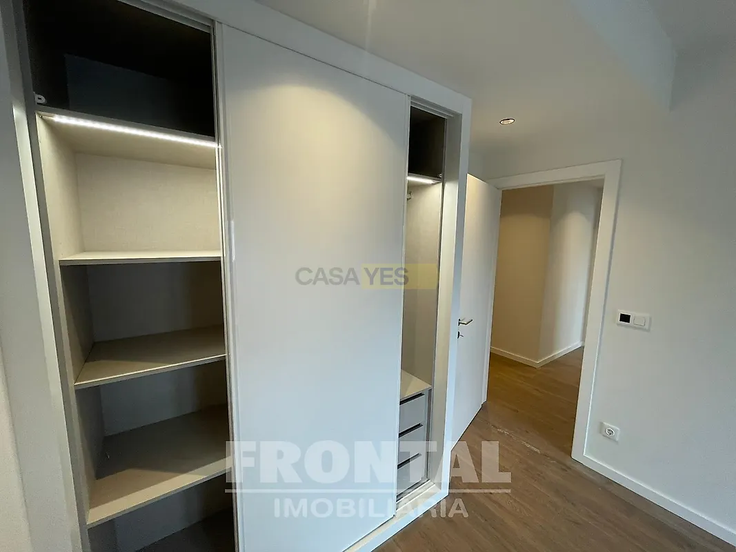 Apartamento T3 à venda em São Mamede de Infesta e Senhora da Hora, Matosinhos — foto 10