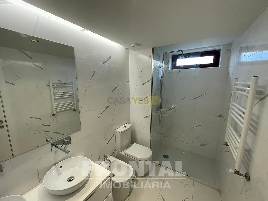 Apartamento T3 à venda em São Mamede de Infesta e Senhora da Hora, Matosinhos — foto 18