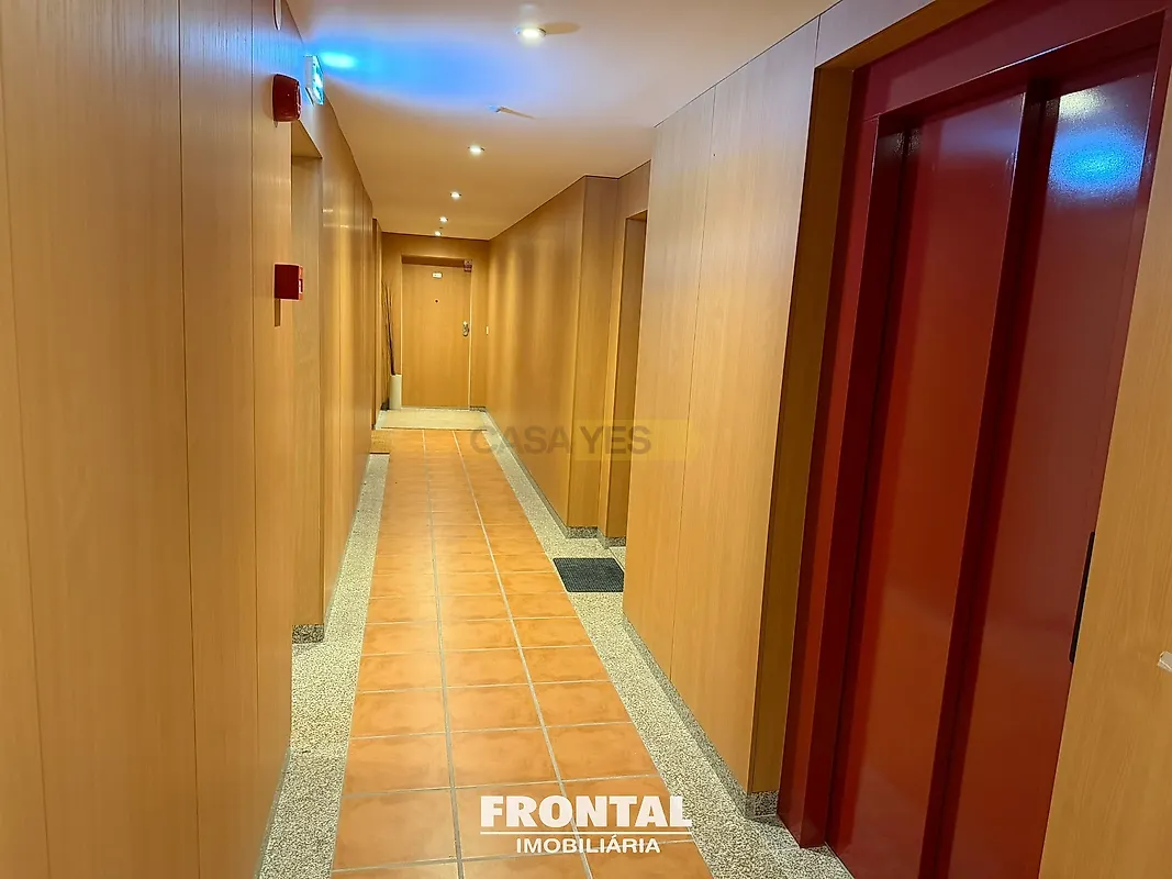 Apartamento T3 à venda em São Mamede de Infesta e Senhora da Hora, Matosinhos — foto 20