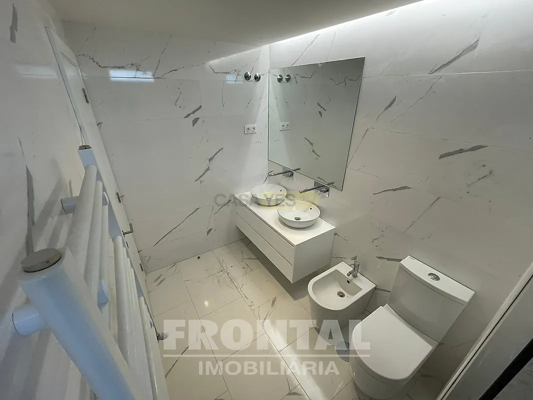 Apartamento T3 à venda em São Mamede de Infesta e Senhora da Hora, Matosinhos — foto 19