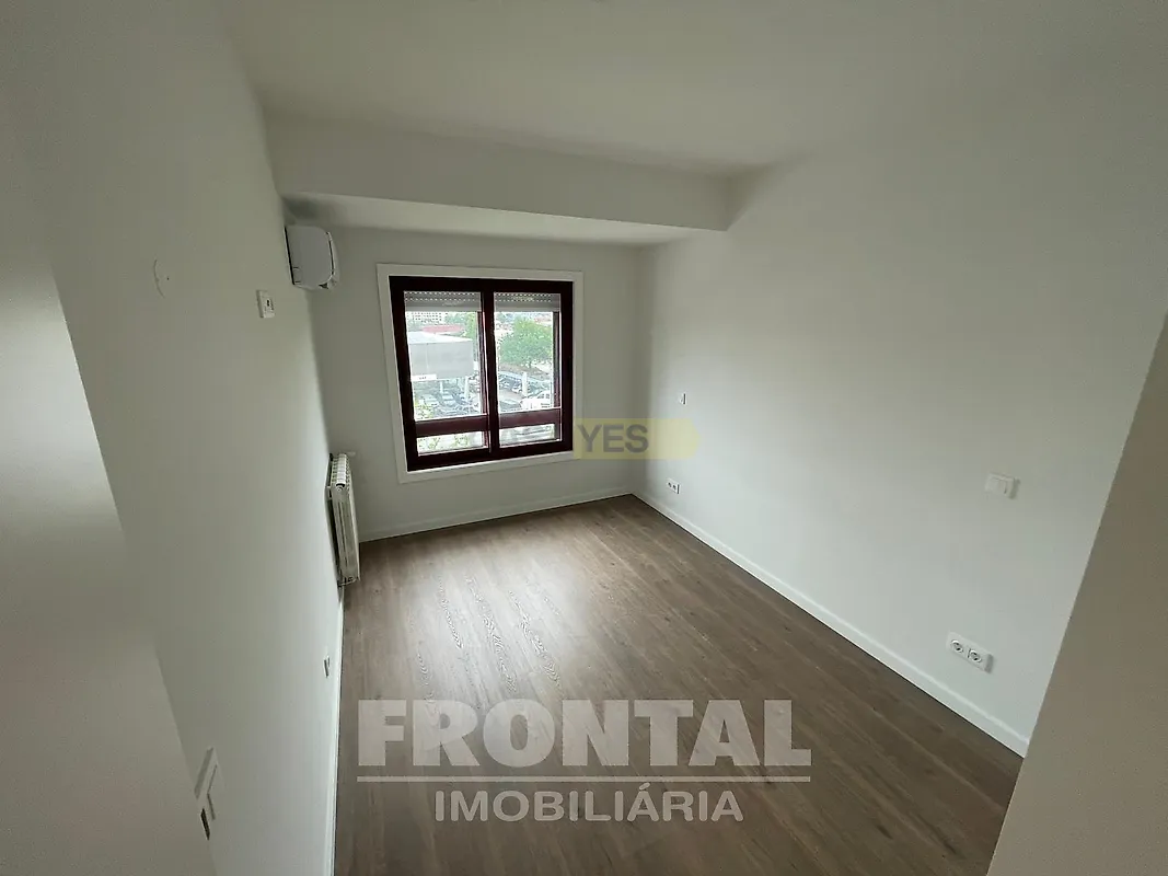 Apartamento T3 à venda em São Mamede de Infesta e Senhora da Hora, Matosinhos — foto 12