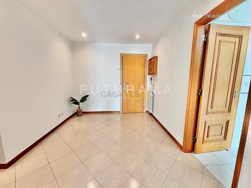 Apartamento T3 à venda em Oeiras e São Julião da Barra, Paço de Arcos e Caxias, Oeiras — foto 13