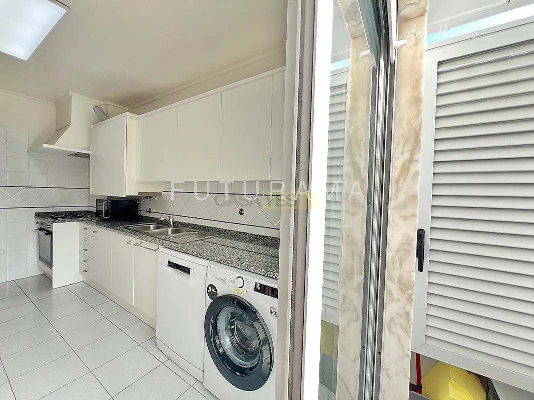 Apartamento T3 à venda em Oeiras e São Julião da Barra, Paço de Arcos e Caxias, Oeiras — foto 18