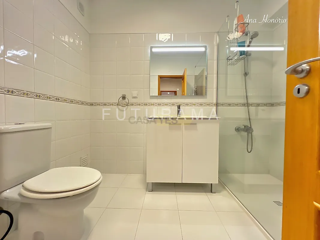 Apartamento T3 à venda em Oeiras e São Julião da Barra, Paço de Arcos e Caxias, Oeiras — foto 32