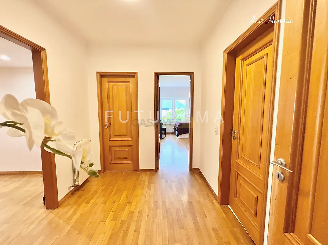 Apartamento T3 à venda em Oeiras e São Julião da Barra, Paço de Arcos e Caxias, Oeiras — foto 34