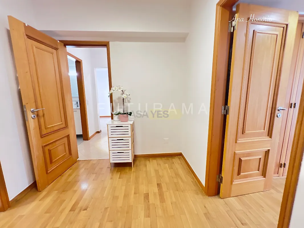 Apartamento T3 à venda em Oeiras e São Julião da Barra, Paço de Arcos e Caxias, Oeiras — foto 38