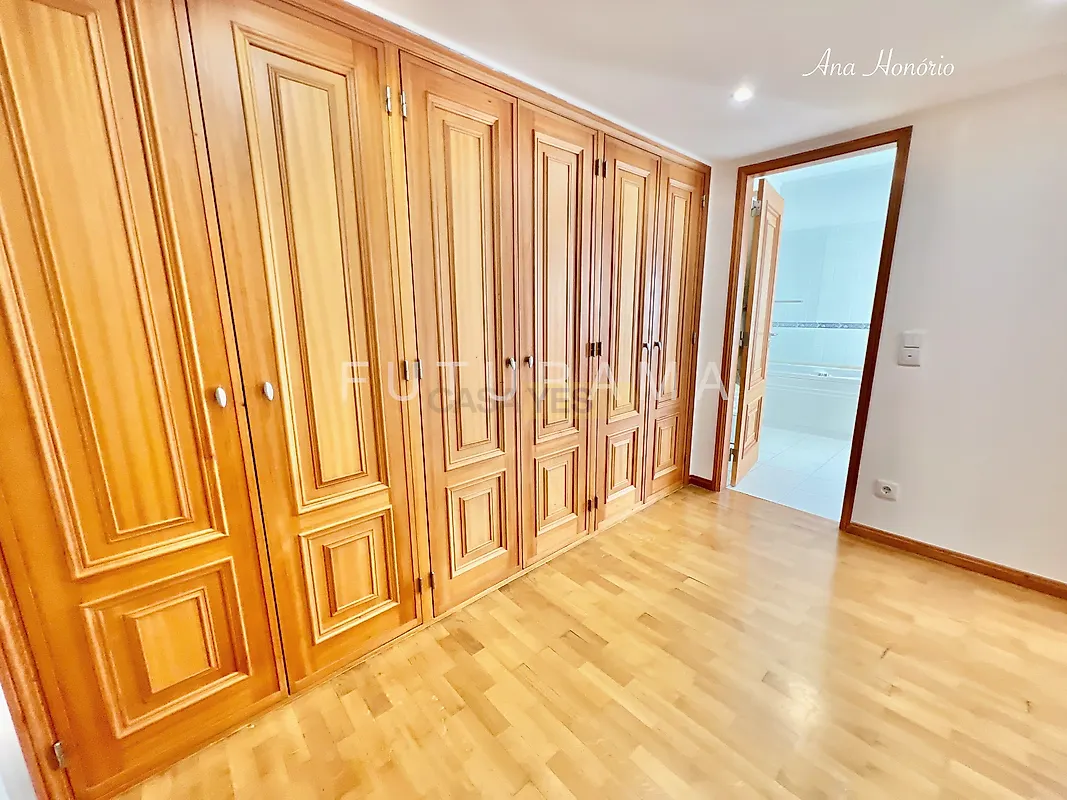 Apartamento T3 à venda em Oeiras e São Julião da Barra, Paço de Arcos e Caxias, Oeiras — foto 40