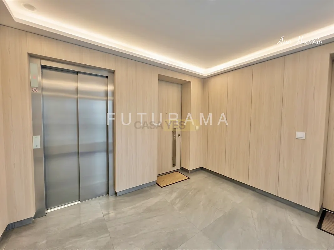 Apartamento T5 à venda em Porto Salvo, Oeiras — foto 3