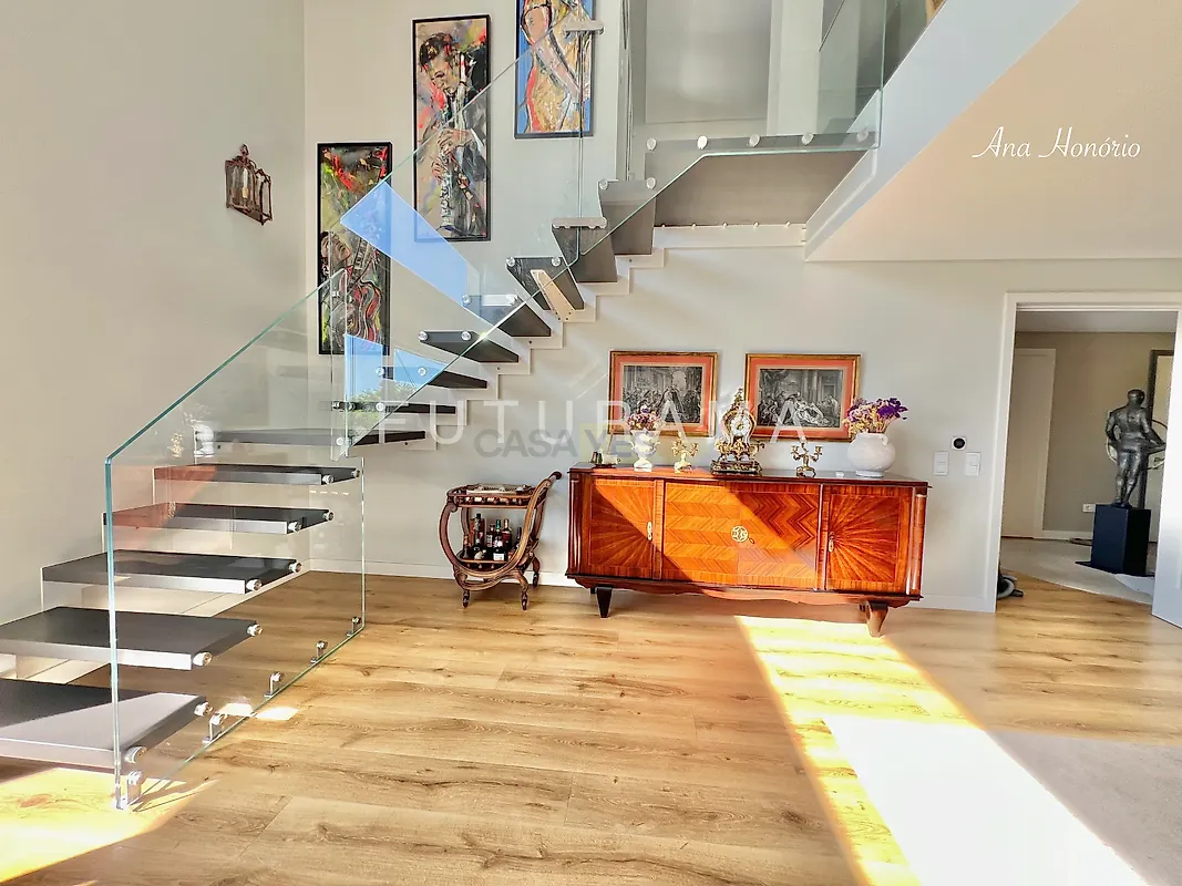 Apartamento T5 à venda em Porto Salvo, Oeiras — foto 11