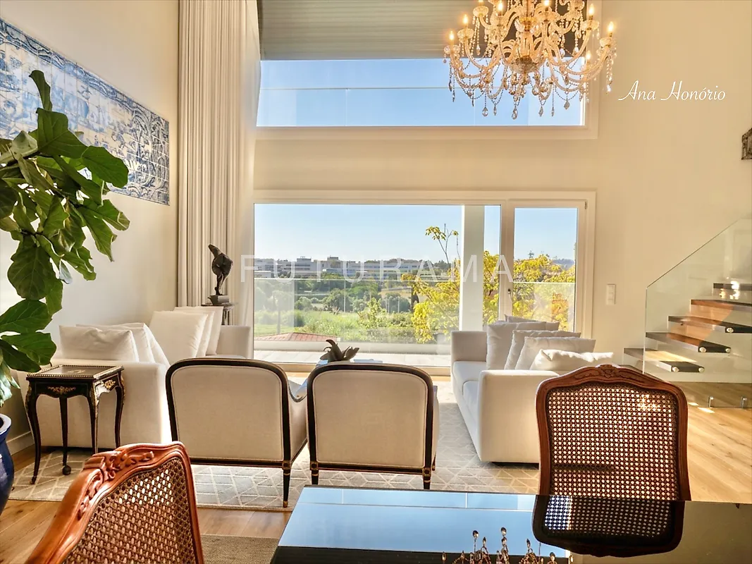 Apartamento T5 à venda em Porto Salvo, Oeiras — foto 13