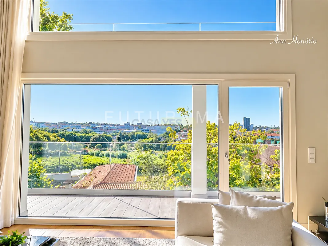 Apartamento T5 à venda em Porto Salvo, Oeiras — foto 15