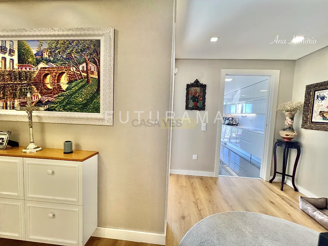 Apartamento T5 à venda em Porto Salvo, Oeiras — foto 17