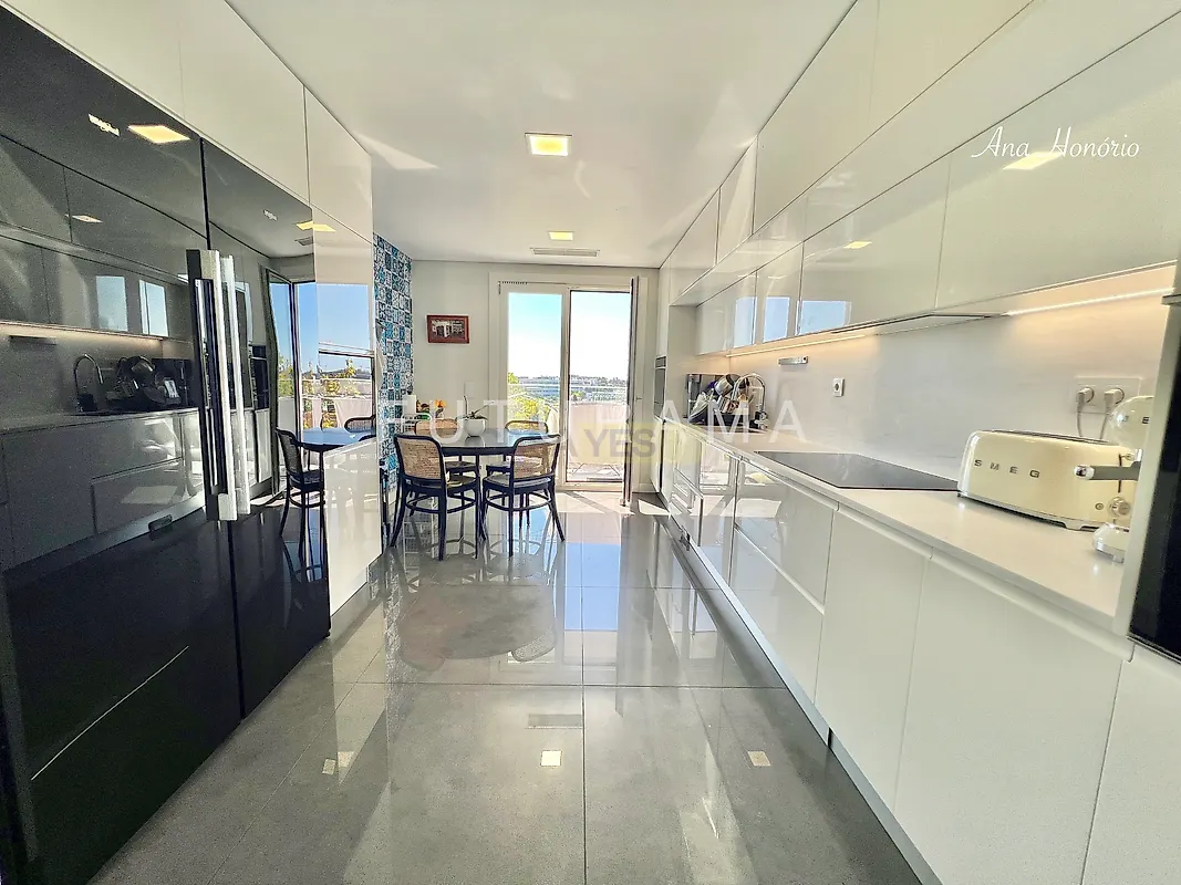Apartamento T5 à venda em Porto Salvo, Oeiras — foto 18