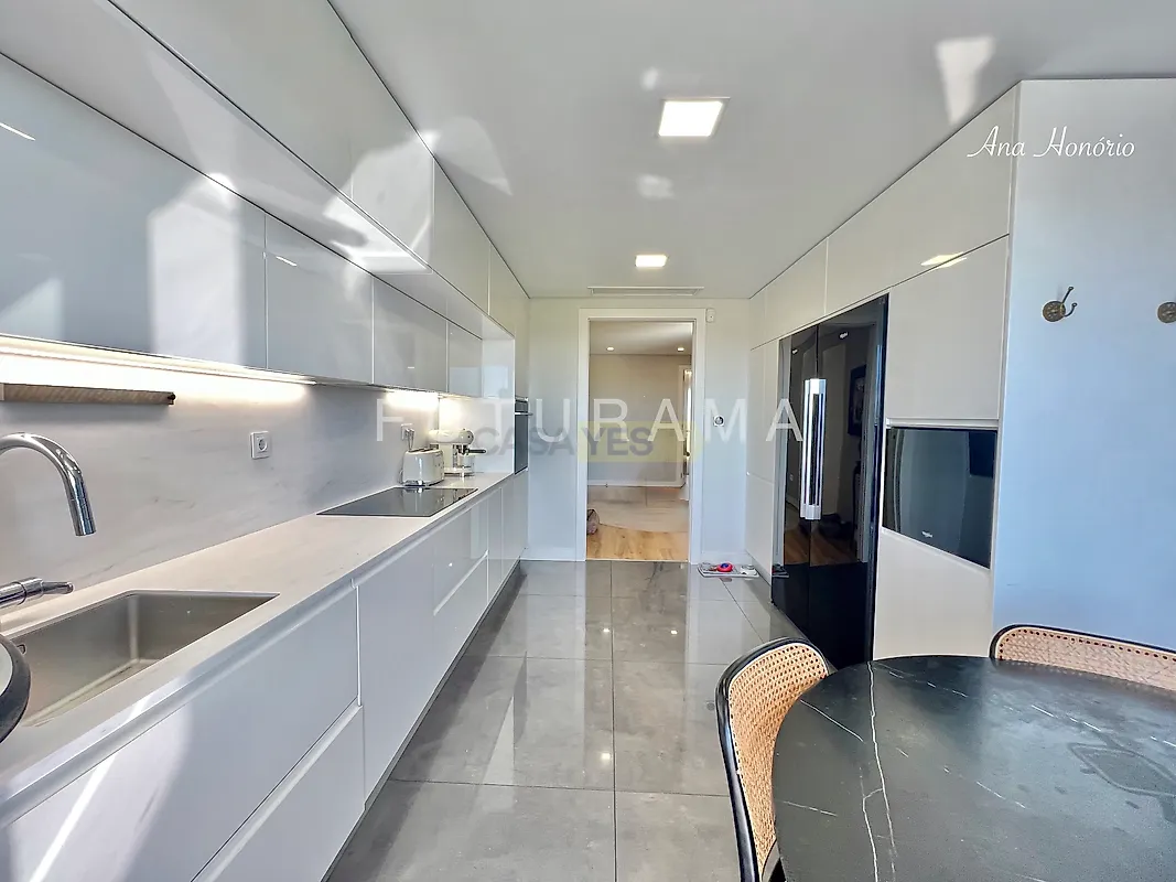 Apartamento T5 à venda em Porto Salvo, Oeiras — foto 19