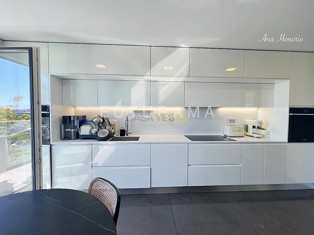Apartamento T5 à venda em Porto Salvo, Oeiras — foto 20