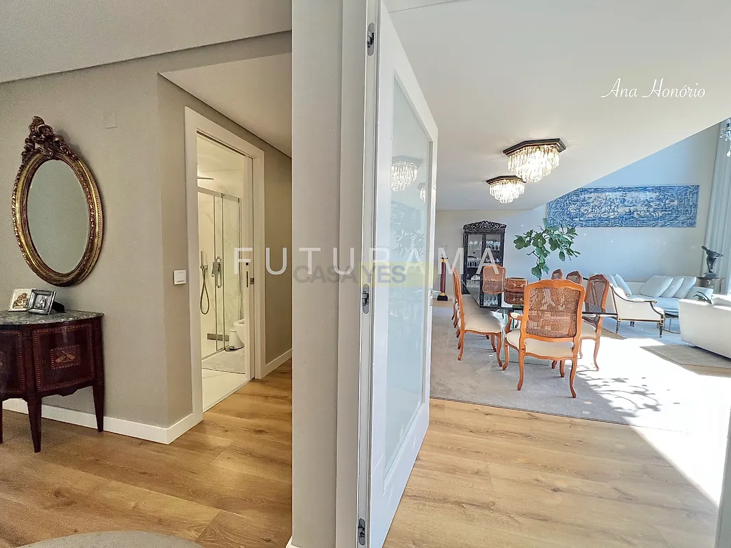 Apartamento T5 à venda em Porto Salvo, Oeiras — foto 21