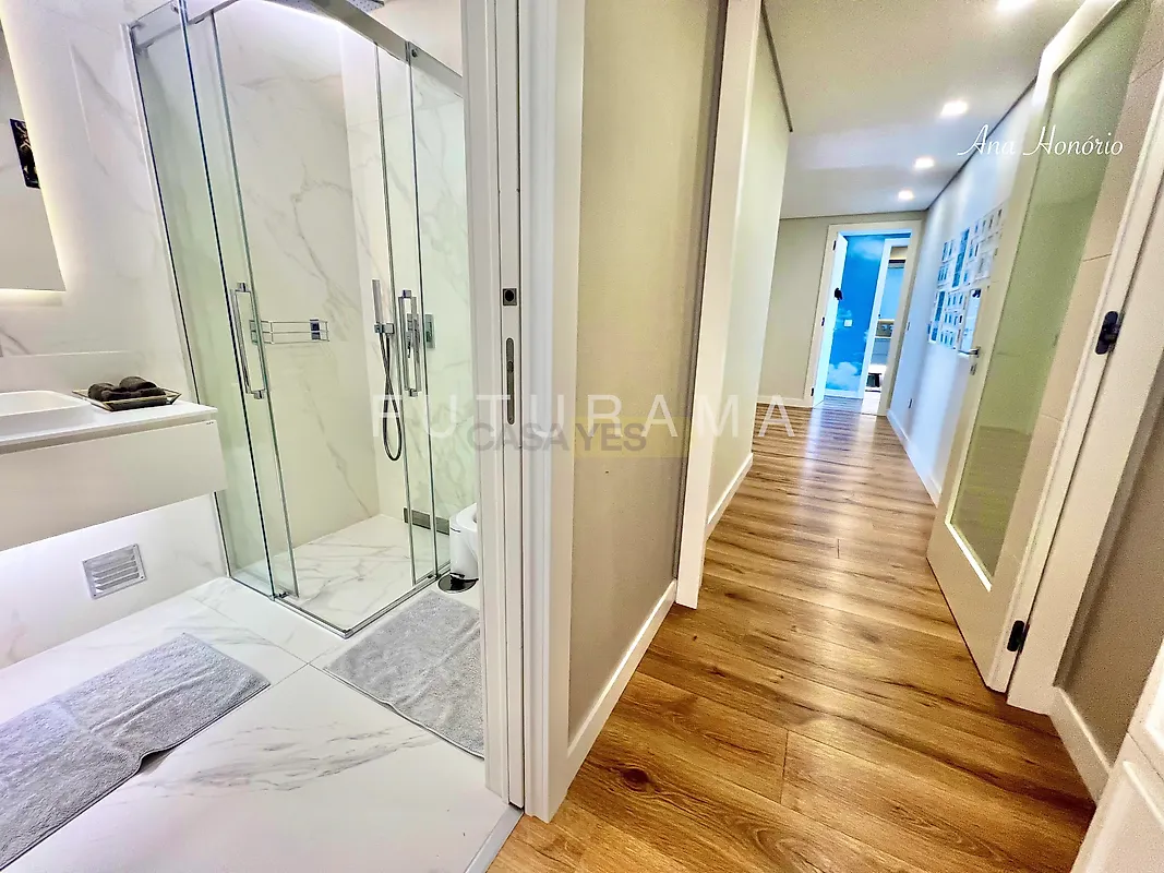 Apartamento T5 à venda em Porto Salvo, Oeiras — foto 22