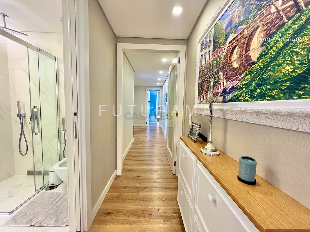 Apartamento T5 à venda em Porto Salvo, Oeiras — foto 23