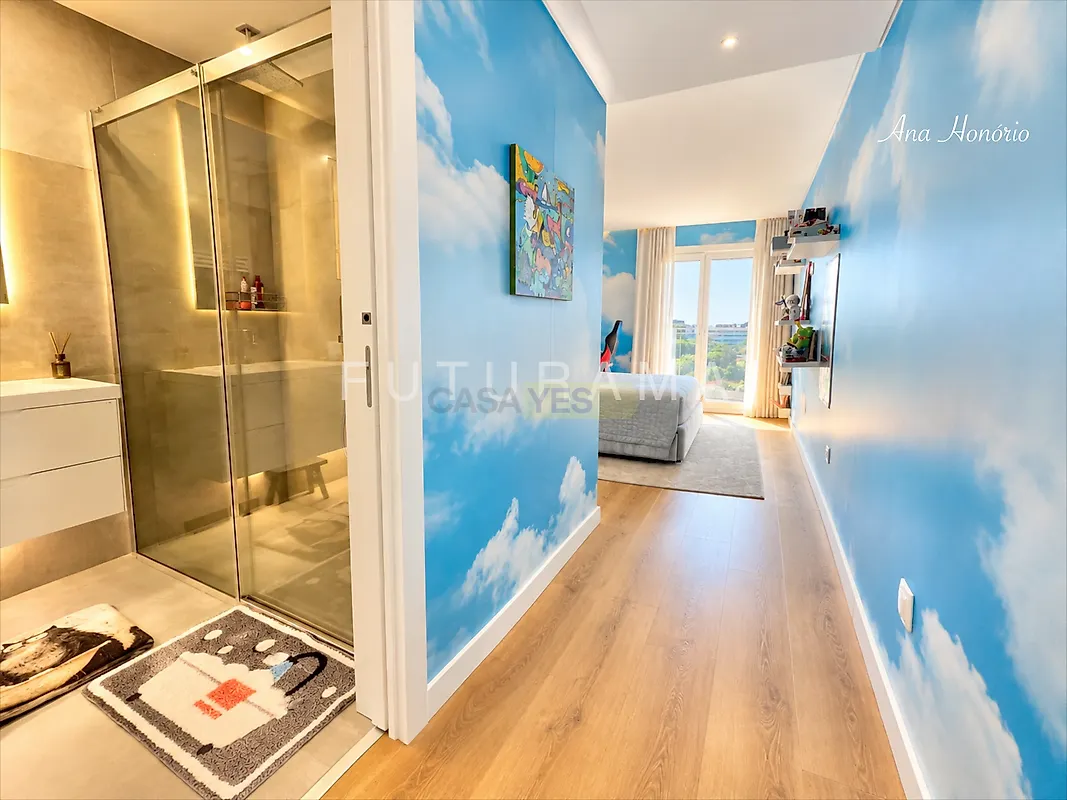 Apartamento T5 à venda em Porto Salvo, Oeiras — foto 24