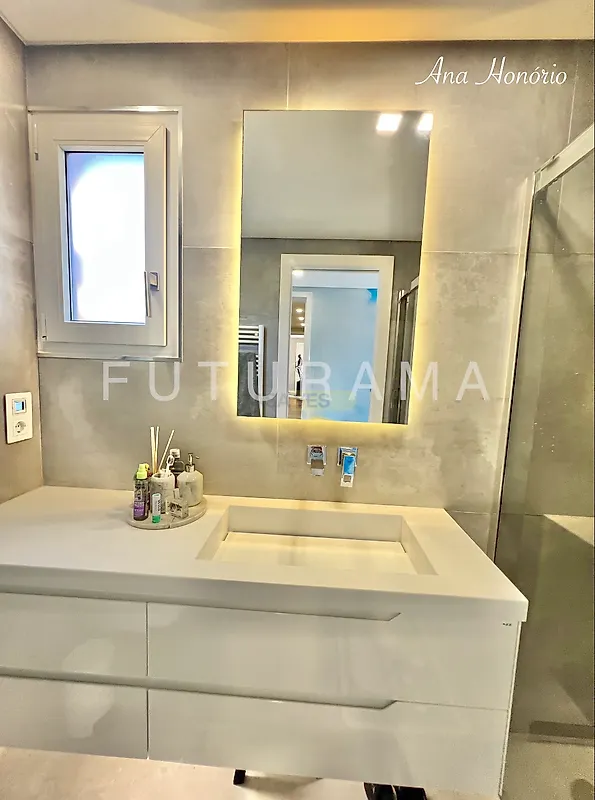Apartamento T5 à venda em Porto Salvo, Oeiras — foto 25
