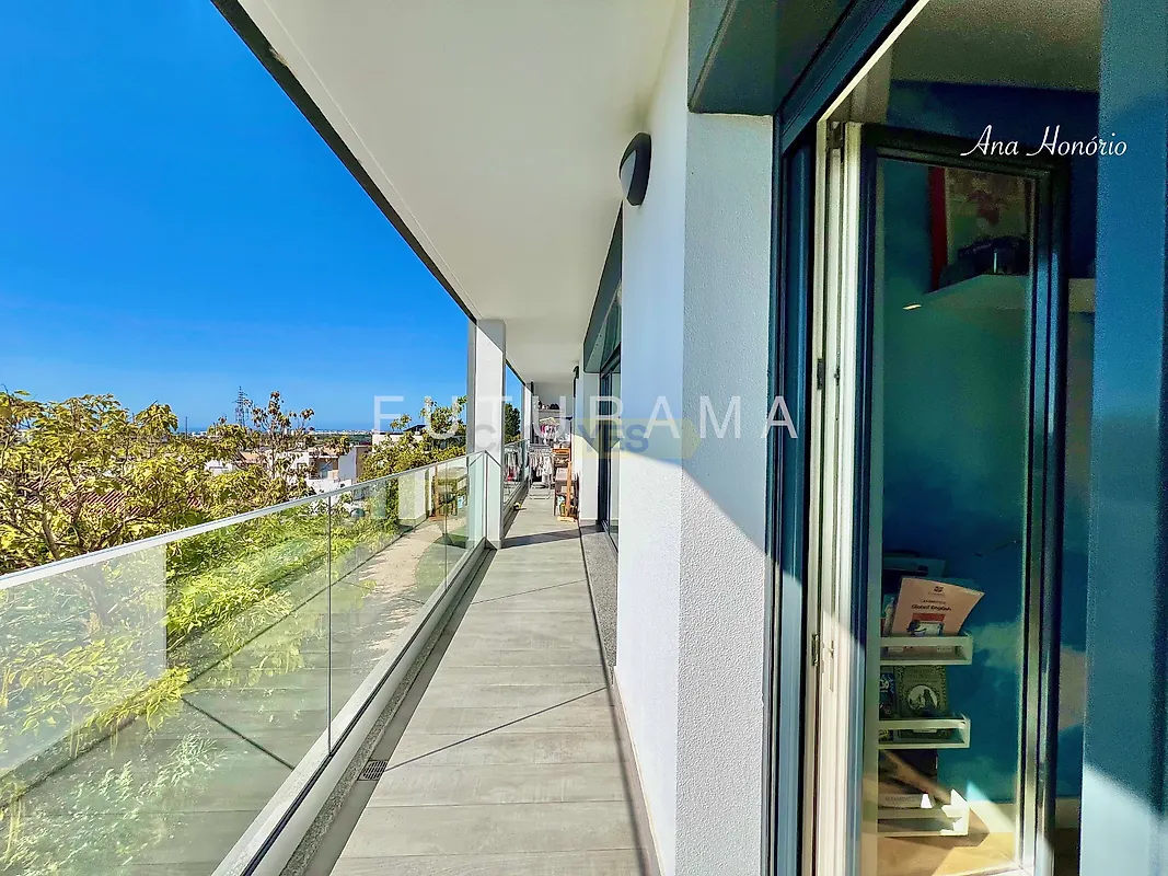 Apartamento T5 à venda em Porto Salvo, Oeiras — foto 29