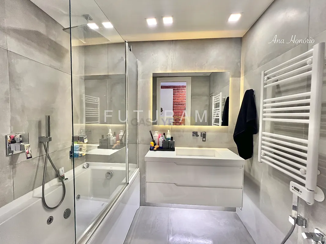 Apartamento T5 à venda em Porto Salvo, Oeiras — foto 30